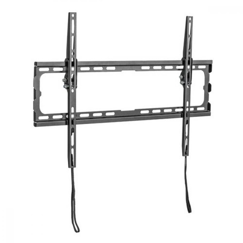 Кронштейн KIVI Basic-46T 37-80 VESA 400x400