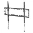 Кронштейн KIVI Basic-46T 37-80 VESA 400x400