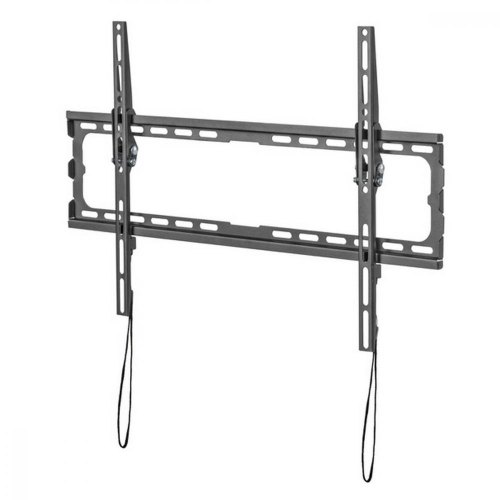 Кронштейн KIVI Basic-46T 37-80 VESA 400x400