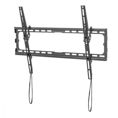 Кронштейн KIVI Basic-46T 37-80 VESA 400x400
