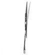 Кронштейн KIVI Basic-46T 37-80 VESA 400x400