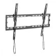 Кронштейн KIVI Basic-46T 37-80 VESA 400x400