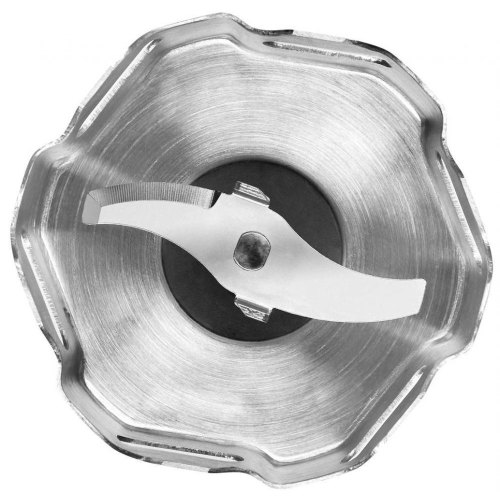 Блендер KitchenAid 5KHBBV53EBM