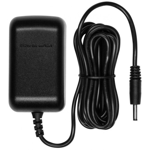 Блендер KitchenAid 5KHBBV53EBM