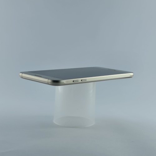 Смартфон Samsung Galaxy J7 2016 (J710F) 16Gb Gold (SM-J710FZDUSEK) USED **