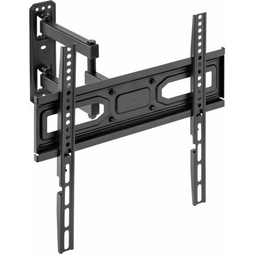 Кронштейн KIVI Motion-443A 32-55 VESA 400x400