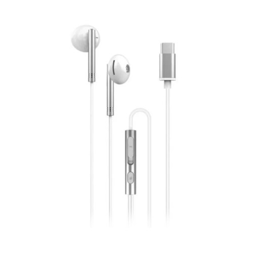 Гарнітура дротова, XO EP29 metal