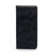 Чохол-книжка DC ELEGANT для Xiaomi 13 Lite, Black