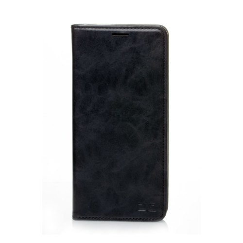 Чохол-книжка DC ELEGANT для Xiaomi 13 Lite, Black