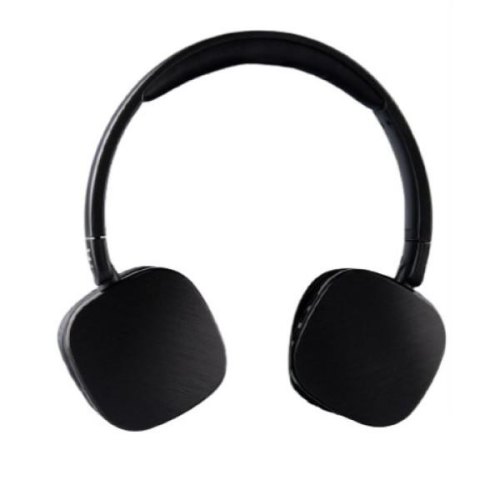 Гарнітура бездротова, DC BH-04