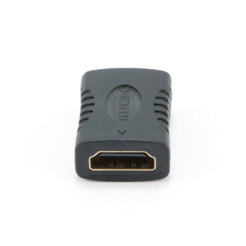 Перехідник, HDMI - HDMI, Cablexpert (A-HDMI-FF)
