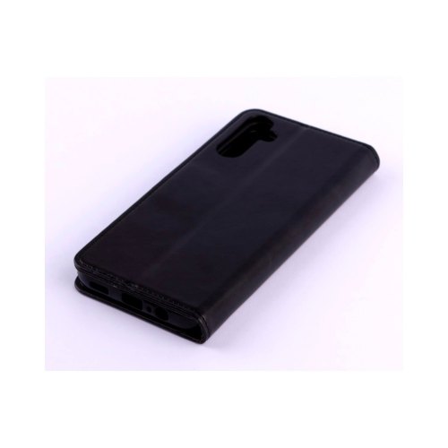 Чохол-книжка DC ELEGANT для Samsung M14 (M146), Black