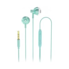 Гарнітура дротова, XO EP34