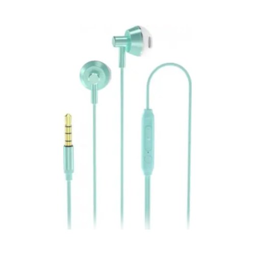 Гарнітура дротова, XO EP34