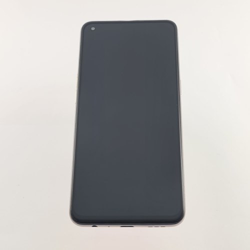 Смартфон OPPO Reno5 4G 128Gb Silver USED **