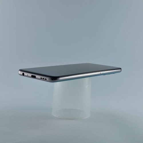 Смартфон OPPO Reno5 4G 128Gb Silver USED **