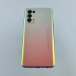Смартфон OPPO Reno5 4G 128Gb Silver USED **
