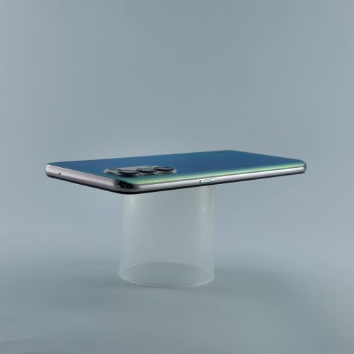 Смартфон OPPO Reno5 4G 128Gb Silver USED **