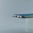 Смартфон OPPO Reno5 4G 128Gb Silver USED **