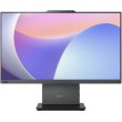 Моноблок Lenovo ThinkCentre AIO neo 50a 24 G5 23.8FM/i7-13620H/16/512/Intel HD/DOS/WF/K (12SC000PUI)