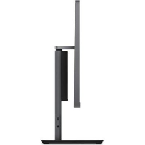 Моноблок Lenovo ThinkCentre AIO neo 50a 24 G5 23.8FM/i7-13620H/16/512/Intel HD/DOS/WF/K (12SC000PUI)
