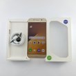 Смартфон Samsung Galaxy A5 2017 (A520F) 32Gb Gold (SM-A520FZDDSEK) USED **