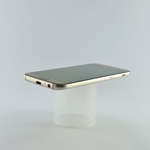 Смартфон Samsung Galaxy A5 2017 (A520F) 32Gb Gold (SM-A520FZDDSEK) USED **