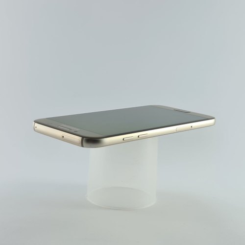 Смартфон Samsung Galaxy A5 2017 (A520F) 32Gb Gold (SM-A520FZDDSEK) USED **