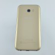 Смартфон Samsung Galaxy A5 2017 (A520F) 32Gb Gold (SM-A520FZDDSEK) USED **
