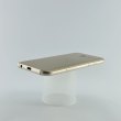 Смартфон Samsung Galaxy A5 2017 (A520F) 32Gb Gold (SM-A520FZDDSEK) USED **