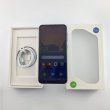 Смартфон Samsung Galaxy A10 (A105F) 32Gb Blue (SM-A105FZBGSEK) USED **