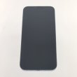 Смартфон iPhone 13 Pro Max 256GB Sierra Blue, Model A2643 USED **