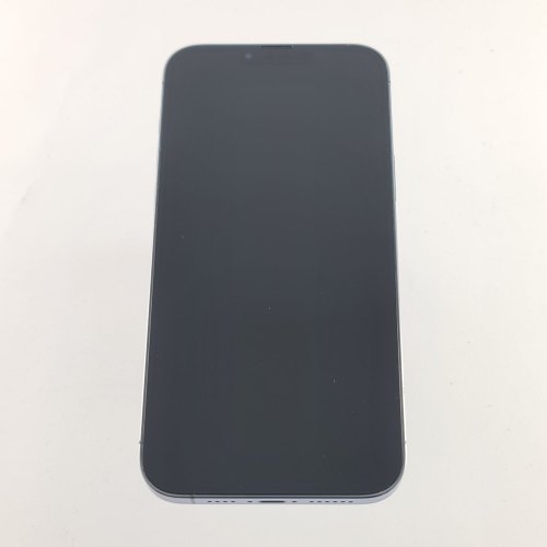 Смартфон iPhone 13 Pro Max 256GB Sierra Blue, Model A2643 USED **