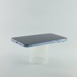 Смартфон iPhone 13 Pro Max 256GB Sierra Blue, Model A2643 USED **