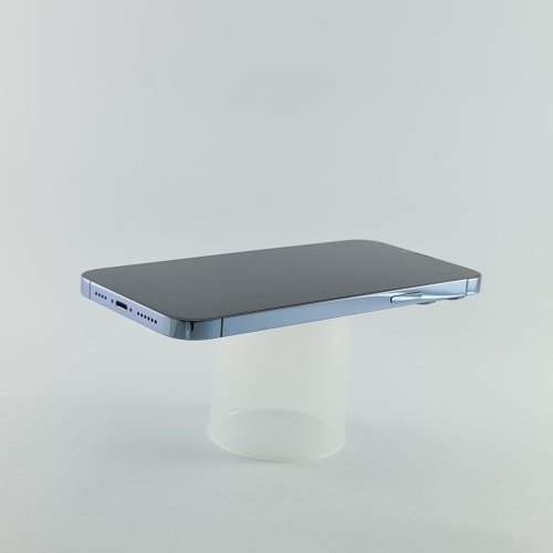 Смартфон iPhone 13 Pro Max 256GB Sierra Blue, Model A2643 USED **