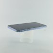 Смартфон iPhone 13 Pro Max 256GB Sierra Blue, Model A2643 USED **