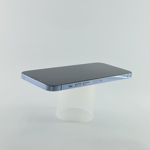 Смартфон iPhone 13 Pro Max 256GB Sierra Blue, Model A2643 USED **