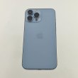 Смартфон iPhone 13 Pro Max 256GB Sierra Blue, Model A2643 USED **