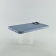 Смартфон iPhone 13 Pro Max 256GB Sierra Blue, Model A2643 USED **