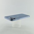 Смартфон iPhone 13 Pro Max 256GB Sierra Blue, Model A2643 USED **