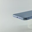 Смартфон iPhone 13 Pro Max 256GB Sierra Blue, Model A2643 USED **