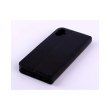 Чохол-книжка DC ELEGANT для Samsung A04e (A042), Black