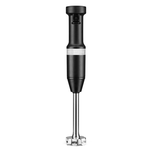 Блендер KitchenAid 5KHBV83EBM
