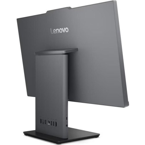 Моноблок Lenovo ThinkCentre AIO neo 50a 24 G5 23.8FM/i3-1315U/16/512/Intel HD/DOS/WF/KM (12SC000BUI)