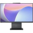 Моноблок Lenovo ThinkCentre AIO neo 50a 24 G5 23.8FM/i3-1315U/16/512/Intel HD/DOS/WF/KM (12SC000BUI)