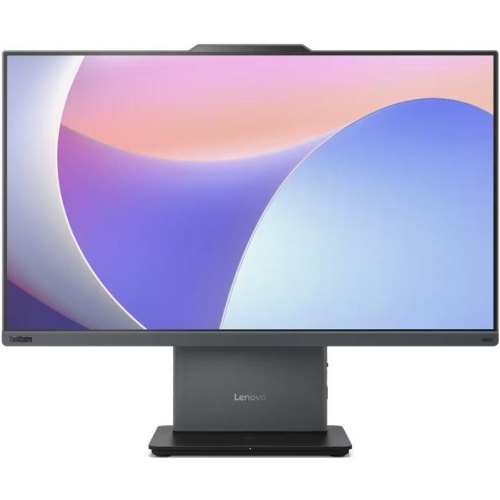 Моноблок Lenovo ThinkCentre AIO neo 50a 24 G5 23.8FM/i3-1315U/16/512/Intel HD/DOS/WF/KM (12SC000BUI)