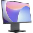 Моноблок Lenovo ThinkCentre AIO neo 50a 24 G5 23.8FM/i3-1315U/16/512/Intel HD/DOS/WF/KM (12SC000BUI)