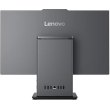 Моноблок Lenovo ThinkCentre AIO neo 50a 24 G5 23.8FM/i3-1315U/16/512/Intel HD/DOS/WF/KM (12SC000BUI)