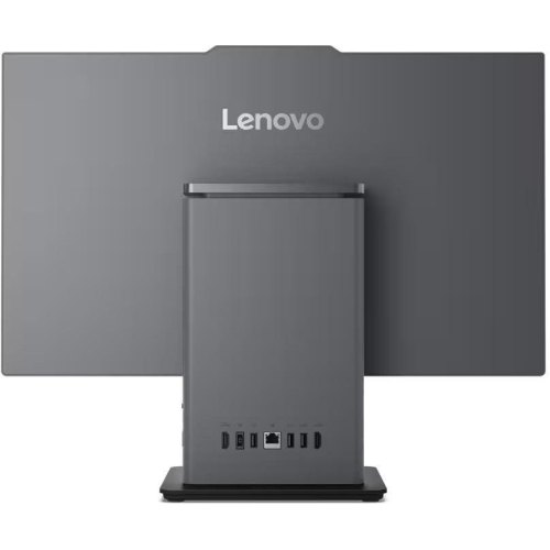 Моноблок Lenovo ThinkCentre AIO neo 50a 24 G5 23.8FM/i3-1315U/16/512/Intel HD/DOS/WF/KM (12SC000BUI)
