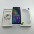 Смартфон Samsung Galaxy A31 (A315F) 128Gb Blue (SM-A315FZBVSEK) USED **
